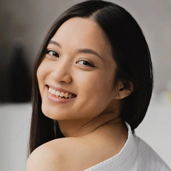 Wariswan Rattanasilp