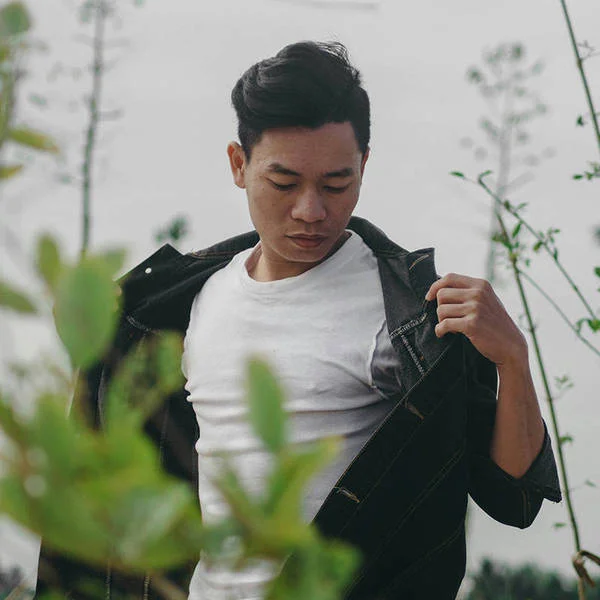 Phanuphan Phokinpreecha