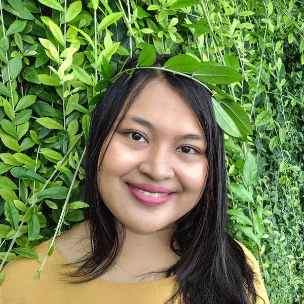 Theeraporn Thanamongkol